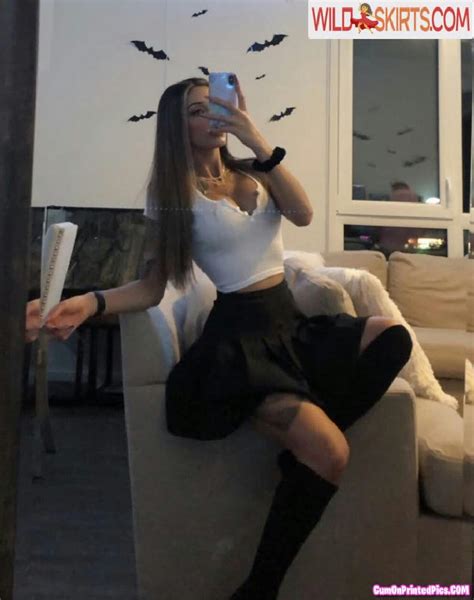 cupofchaii onlyfans leaked|Cupofchaiis Nude Videos